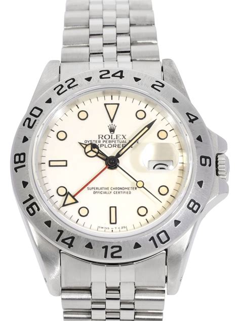 rolex explorer dublin|pre owned rolex dublin.